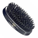 Kent MN11 Hair Brush - B000235UMI