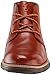Cole Haan Men's Lunargrand Chukka Boot