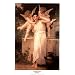 (11x14) William Bouguereau (L'Innocence) Art Poster Print
