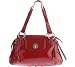 L. Erickson Women's He's Got A Crush on Me Medium Handbag