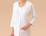 �ؿ�������7ʬµ���꡼�ޡ���M��L��MU-340/L