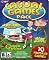 Casual Games Pack