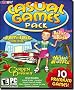 Casual Games Pack