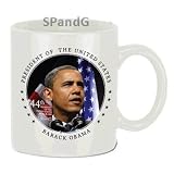SPandG