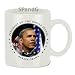 President Obama - 44th President Collector's 11 oz. Mug - Ready to ship