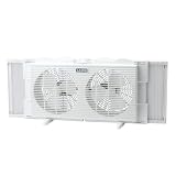 New Lasko Products 7\