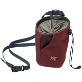 Arc'teryx C50p Chalk Bag