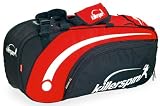 Killerspin Table Tennis Duffle Bag