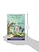 The Voyage of the Dawn Treader (The Chronicles of Narnia, Book 5, Full-Color Collector's Edition)