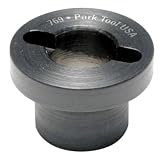 Park Tool Head Tube Reamer Extension