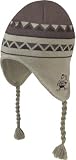 Cleveland Indians Dog Baseball Cap Hat Size M/L