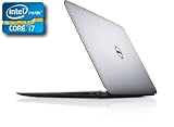 Dell XPS 13 INTEL CORE I7-2637M 13.3IN HI-DEF (720P) 4096MB 1333MHZ DDR3 256GB SSD Windows 7 Home Premium x64