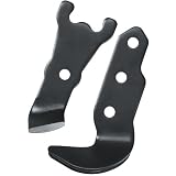 DEWALT DC4950 Replacement Blade Pack for DC495KA Shear