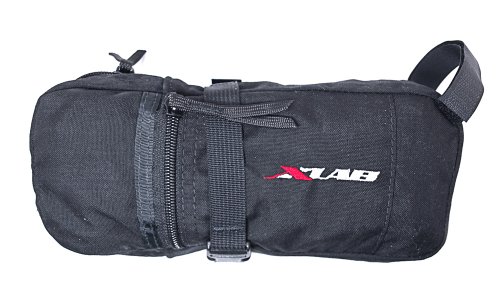 XLAB 84-Cubic Inch Kona Bag (Black) On Sale