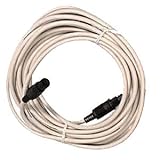 000-144-534 10m Extension Cable f/ BBWGPS