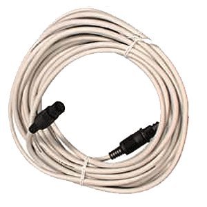 Furuno 000-144-534 10m Extension Cable F/ Bbwgps - Smart Sensor