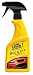 Formula 1 Bug and Tar Remover (473 ml) RS.346.00