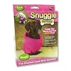 Snuggie for Dogs in Pink - As Seen on TV