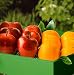 Apples & Oranges Oh My! Fruit Gift Box