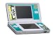 SpongeBob: Water Skin for DS Lite