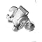 Cool Garmin and Magellan GPS Accessories