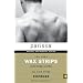 Men's Tea Tree Wax Strips