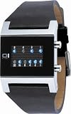 The One KTL102B1 Montre