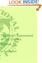 The Fund Agreement in the Courts
