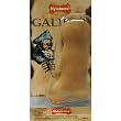 Nylabone Galileo Dog Bone - Souper