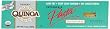 Ancient Harvest Quinoa Pasta, Spaghetti Style, Supergrain, 8-Ounce Boxes (Pack of 12)