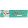 Ancient Harvest Quinoa Pasta, Spaghetti Style, Supergrain, 8-Ounce Boxes (Pack of 12)