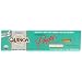 Ancient Harvest Quinoa Pasta, Spaghetti Style, Supergrain, 8-Ounce Boxes (Pack of 12)