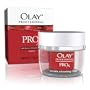 Olay Professional Pro-X Wrinkle Smoothing Cream, 1.7 Ounce