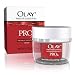 Olay Professional Pro-X Wrinkle Smoothing Cream, 1.7 Ounce