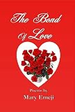 The bond of love : poems