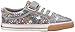 See Kai Run Kristin Sneaker (Toddler)