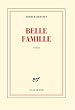 Belle Famille