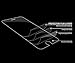 Screen Protector Tempered Glass
