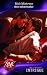 Mob
Mistress
(Silhouette
Intrigue)