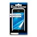 Green Onions Supply 2-Pack Glossy Screen Protector for iPod touch 1G, 2G, 3G (Transparent)