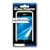 Green Onions Supply 2-Pack Glossy Screen Protector for iPod touch 1G, 2G, 3G (Transparent)