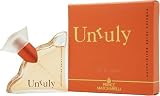Unruly By Prince Matchabelli For Women. Cologne Spray 1-Ounce