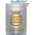 D&eacute;tails sur le produit