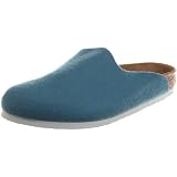 [ビルケンシュトック]BIRKENSTOCK BIRKENSTOCK/ AMSTERDAM Unisex