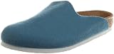 Birkenstock Amsterdam 559063 Unisex - Erwachsene Klassiche Hausschuhe