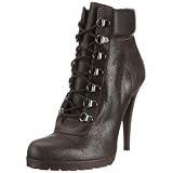 Miss Sixty Heidi Heels