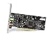 Creative Sound Blaster Audigy SE Retail