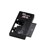 Hama - Cassette adaptatrice VHSC/VHS
