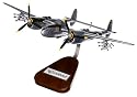 P-38J Lightning "Putt Putt Maru"