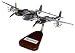 P-38